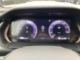 New 2025 Jeep Grand Cherokee L SUV