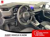 Used 2024 Toyota RAV4 SUV