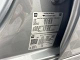 Used 2026 Chevrolet Silverado 1500 Truck