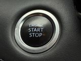 Used 2021 Toyota Highlander SUV
