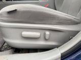 Used 2010 Toyota Camry Sedan