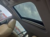 Used 2023 Toyota RAV4 SUV