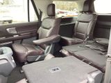 New 2026 Ford Expedition SUV