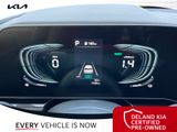 Used 2024 Kia Niro SUV