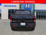 New 2026 Honda Ridgeline Truck