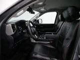 Used 2024 Toyota Tundra Truck