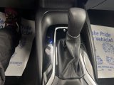 Used 2024 Toyota Corolla Sedan