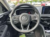 New 2026 Acura MDX SUV