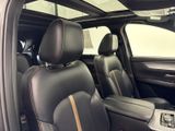 Used 2024 Mazda CX-90 SUV