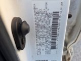 Used 2012 Toyota Tacoma Truck