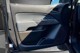 Used 2020 Chevrolet Colorado Truck