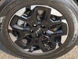 Used 2026 Kia Sorento SUV
