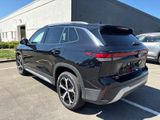 New 2026 Volkswagen Tiguan SUV