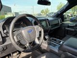 Used 2019 Ford F-150 Truck