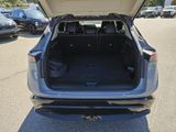 Used 2023 Nissan Ariya SUV