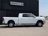 Used 2024 Ram 3500 Truck