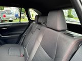 Used 2024 Toyota RAV4 Prime SUV