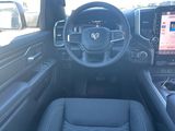 New 2026 Ram 1500 Truck