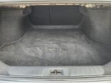 Used 2024 Nissan Sentra Sedan