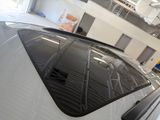 Used 2024 Jeep Grand Cherokee L SUV