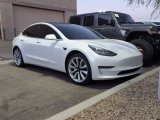 Used 2019 Tesla Model 3 Sedan