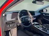 Used 2023 Kia EV6 SUV