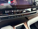 Used 2023 Toyota Sienna Van