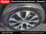 Used 2024 Toyota Grand Highlander Hybrid SUV