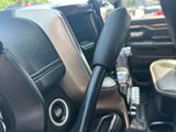 Used 2024 Ram 2500 Truck