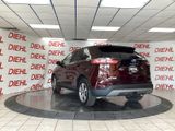 Used 2024 Ford Edge SUV