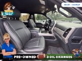 Used 2022 Ford F-350SD Truck