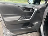 Used 2024 Toyota RAV4 SUV