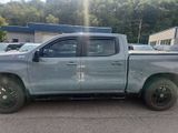 Used 2024 Chevrolet Silverado 1500 Truck