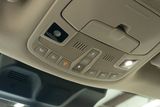Used 2023 Lincoln Navigator L SUV