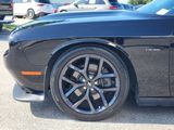 Used 2019 Dodge Challenger Coupe