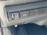 Used 2025 Toyota Corolla Sedan