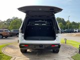 New 2026 Jeep Grand Wagoneer SUV