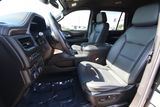 Used 2024 Chevrolet Tahoe SUV