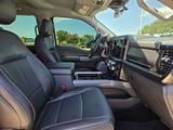 Used 2024 Ford F-250SD Truck