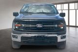 Used 2026 Ford F-150 Truck