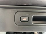 New 2026 Honda Passport SUV