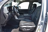 Used 2024 Toyota Tundra Truck