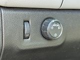 Used 2020 Chevrolet Colorado Sedan