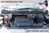 Used 2024 Chrysler Pacifica Van