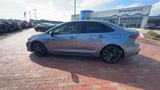 Used 2024 Toyota Corolla Sedan