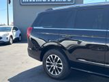 Used 2025 Ford Expedition SUV