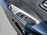 Used 2019 Dodge Journey SUV