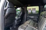 Used 2022 Ford F-150 Truck