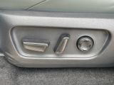 Used 2025 Toyota 4Runner i-FORCE MAX Hybrid SUV