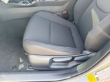 New 2026 Toyota Prius Plug-in Hybrid Hatchback